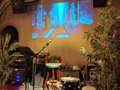 -HUBBA祜精酿(五羊邨店)