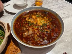 -天辣(金桥啦啦宝都店)
