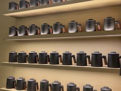 -康悦故事·海鲜自助(雅士亚豪生店)