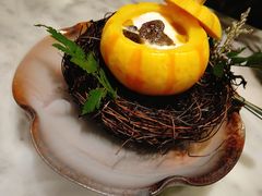 -辛香汇·现炒川菜(淮海路百盛店)