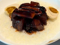 -屋里厢上海菜馆
