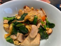 -青藤茶馆(凤起路店)