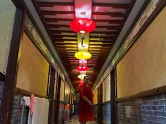 -赵记煎饼卷大葱(东岳店)