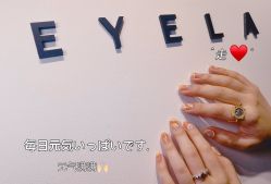 -J.PLUS日式美甲美睫
