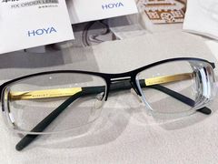 -镜客眼镜(大东方百货店)