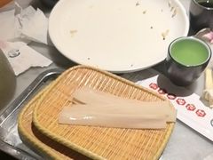 -孙记驴肉山庄(李桥店)