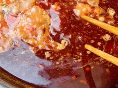 -中和远东火锅兔(老店)