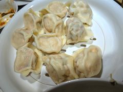 -胶东人家(奥体中心店)