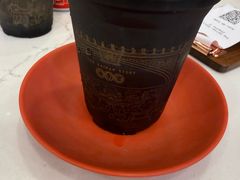 -海南宝(星耀樟宜店)