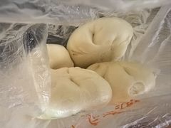 -袁大头包子(光华路店)