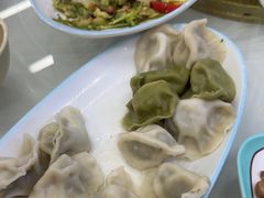 -日照大牌檔•小船海鲜(万平口店)