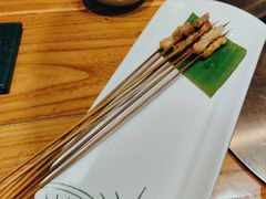 -云海肴云南菜·蒸汽石锅鱼(北京良乡华冠店)