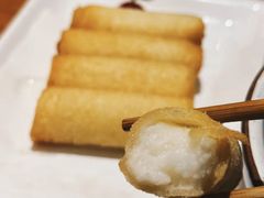 -粤域茶餐厅