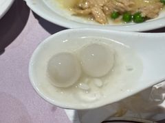 -老阊门菜馆(山塘街店)