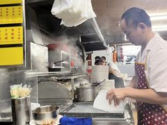 -源记肠粉(华贵路店)