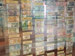 -沈阳金融博物馆