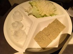 -东来顺·非遗火锅(赛格国际购物中心店)