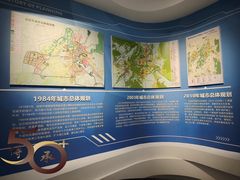 -桂林博物馆