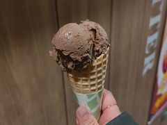 -魏家凉皮(十里河店)