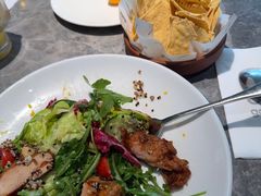 -gaga(北京新中关购物中心店)