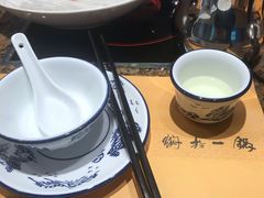 -黄记煌三汁焖锅(欢乐海岸店)