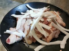 -探窝·竹笙椰子鸡(杨箕店)