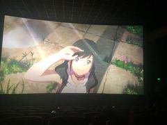 -中影梦工坊(同安DMAX巨幕影城)