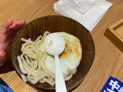 -马记永·兰州牛肉面(天通苑家乐福店)