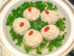 -红厨巷·淮扬菜(熙南里店)