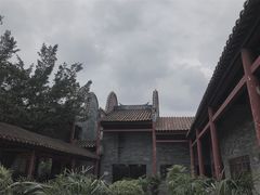 -李小龙乐园(顺德均安店)
