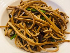 -客临百思德·东北特色馆(龙湖时代天街店)