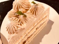 -MIMI FASO(古仓店)
