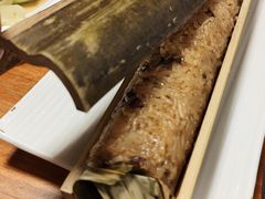 -老街坊餐吧