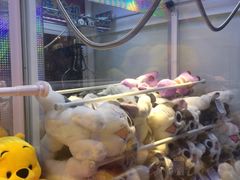-汤姆熊欢乐世界(光启城店)