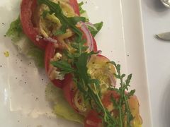 -摩根扒房(桐梓林店)