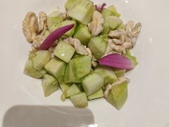 -国人川菜(李家村建东街店)