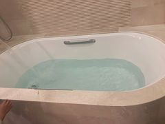 -舟山希尔顿酒店