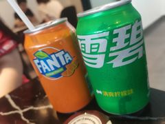 -HONGA HONGA雄家(曹路店)