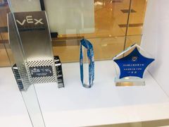 -斯坦星球青少儿编程机器人科学积木拼搭思维专注力科创竞赛规划(武汉凯德西城学习中心)