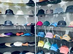 -Badmarket(庙前西街店)