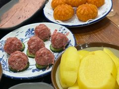 -重庆川渝肥妹火锅