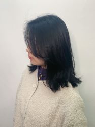 -藤野造型