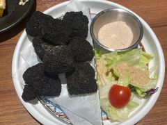 -小川洋风料理(大悦城店)