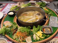 -椰小鸡·琼州糟粕醋(美兰缤纷城店)