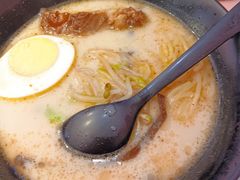 -争鲜回转寿司(南开大悦城店)
