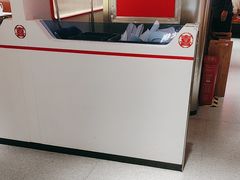 -喜虾客·大虾火锅(郑州无限城店)