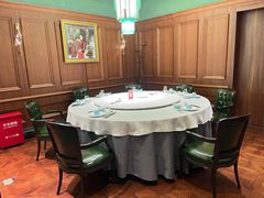 -蝶园·装修中(BFC外滩金融中心店)