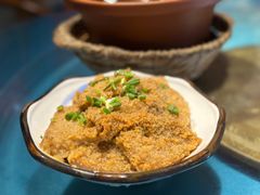 -古道村落(温汤店)