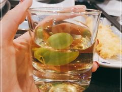 -真剑日本料理·铁板烧(贵州路店)
