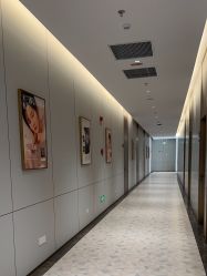 -深圳米兰柏羽医疗美容医院